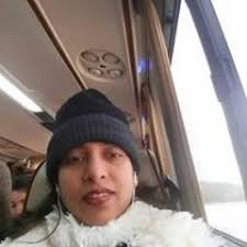 Listen to Konakni Nach nara nach nara by ash19477 in konkani songs playlist  online for free