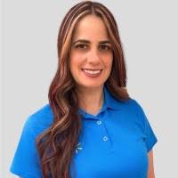 600+ "Suppa" profiles