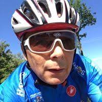 Paul Lessing (lessing0240)