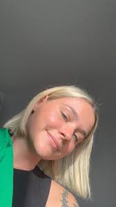 Hi community 😊😊 I'm going to work for the upcoming seeding season in  Moora So I'm looking to buy a cheap car 🚗🚕to drive there Must be well  maintened, I don't mind