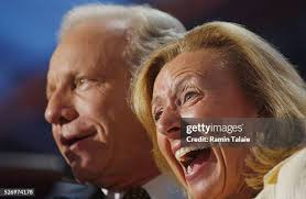 148 National Convention Of Hadassah Stock Photos, High-Res Pictures, and  Images