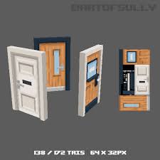 Https Encrypted Tbn0 Gstatic Com Images Q Tbn And9gcqtfwa9c97 Zn8bdabl6rukx4juywzom Dk9w Usqp Cau