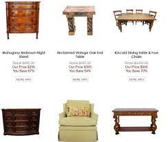 20 Best Online Used Furniture Stores Second Hand In Usa 2021