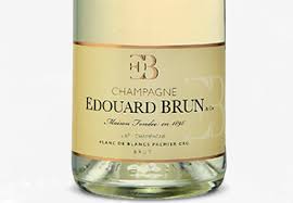 Stores and prices for 'edouard brun & cie premier cru reserve brut, c. Edouard Brun Cie S A