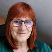 100+ Profile mit dem Suchbegriff „Judit“