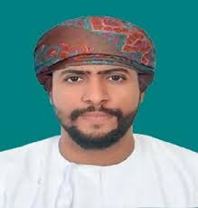 Al Omaniya Financial Services