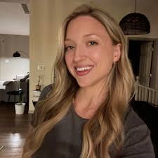 What are some paved bike paths in the St. Joseph area?