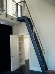 Concrete Sink Design Pictures Remodel Decor And Ideas Page 17 Attic Renovation Staircase Design Attic Remodel