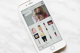 Learn more about the most popular social media apps teens are using. Fancy Ashley Shares How To Use The New Liketoknow It App