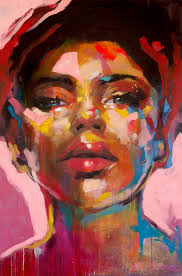 Anna Matykiewicz Archives