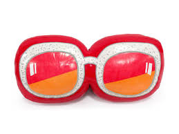 Elton john sunglasses at this point are more popular than the singer himself. Elton John 16 Sunglasses Plush