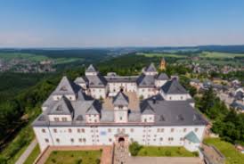 The following 43 files are in this category, out of 43 total. Sonderfuhrung Kurfurstliche Einblicke Stadt Augustusburg