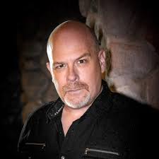 We go into the “Beyond” this week with paranormal investigator, podcaster,  TV host, and author Dave Schrader! Dave discusses his experiences, his new  book, and the encounter that changed his perspective on