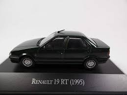 Image result for Gris Perle 1995 Renault