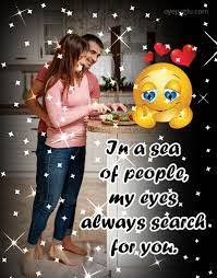 We did not find results for: I Love My Husband Images 50 Pictures Free Download