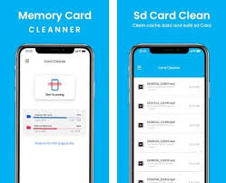Scan and clean redundant apk files. Sd Card Cleaner Storage Cleaner Apk Download For Windows Latest Version 1 0
