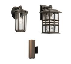 Ode To Outdoor Lighting Furniture Lighting Decor