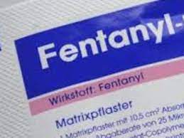 Check spelling or type a new query. Wasserburg Missbrauch Von Fentanyl Riskantes Spiel Region Wasserburg
