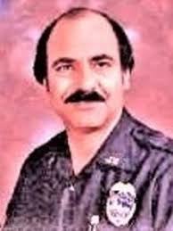 Joseph Saffer, Sr. Obituary