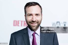 233 Ben Knowles Photos & High Res Pictures