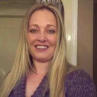 90+ "Dober" profiles