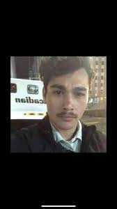 The Louisiana EMS Memorial Bike Ride, The Louisiana EMS Society