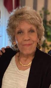 Obituary of Marion Margaret Wilcken