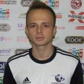 Kadra Kapro Azoty w 2014/2015