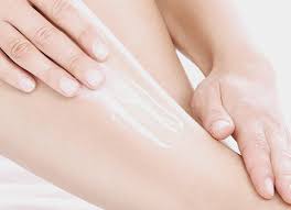 Lotion mineral of ahava for the body combines the benefits of the sap of cactus and the essence of pink pepper, while preserving the all skin types, even the most sensitive. Dead Sea Mineral Korperlotion Kaktus Rosa Pfeffer Ahava