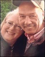 Neal Thibodeaux Obituary (1949