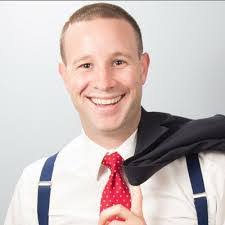 Eric Stemmler's Instagram, Twitter & Facebook