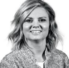 Yo ur Pa rtnerfo r Success.