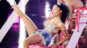 10:47am on mar 14, 2006. Who S The Hottest Female Rapper