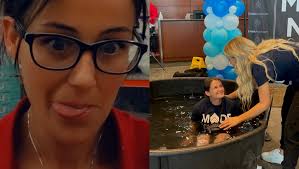 Fundraiser by Julia Willman : Kristina Willman and her precious boys