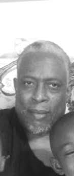 January 4 Obituaries