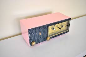 Image result for Pink 1958 Admiral