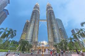 View deals for hotel capitol kuala lumpur. Super Nice Express Singapore Travel And Tours Singapore Bus Malaysia Bus