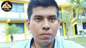 ¡¡¡ Conoce uno de mis días en la Universidad !!!