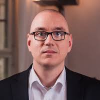 seebi (Sebastian Tramp) · GitHub