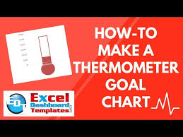Vehicle log is providing safety to you and your dear ones. Thermometer Template Insymbio