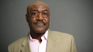 Delroy Lindo