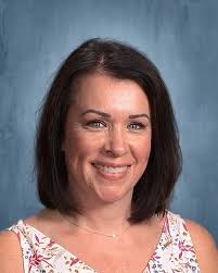 Did anyone go to Bedford Junior High