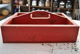 Follow george as he gives you detailed instructions on the best order for cutting and. 15 Diy Tool Box Plans How To Make A Tool Box