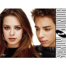 G/a a inesquecível para amar. Baixar Musica Da Sandy E Junior Inesquecivel Baixar Musica De Sandy E Junior Baixar Musica Ramdom Ils