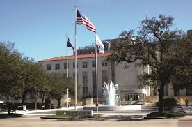 Explore campus life at baylor university with reviews on housing, food, athletics, and clubs. Top 100 World Innovative Universities Profile