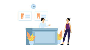 We did not find results for: Dental Receptionist Job Description Totaljobs