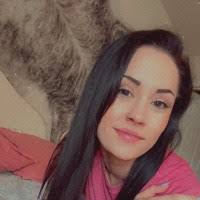 40+ "Parrish" profiles