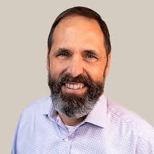 A final salute for dying veterans