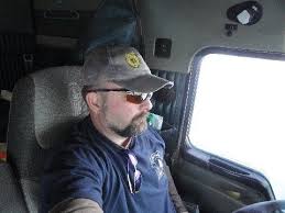 Whether they're bringing supplies to canadian diamond mines, supplying. Irt The Reality Of Reality Tv Creating A Cast Of Characters