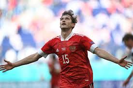 He started in at the end of the season, miranchuk was also named in the russia squad to participate in the next. Au4lbyhmrfui9m